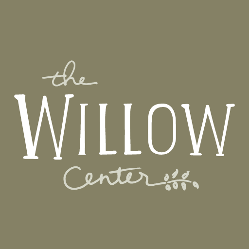 The Willow Center