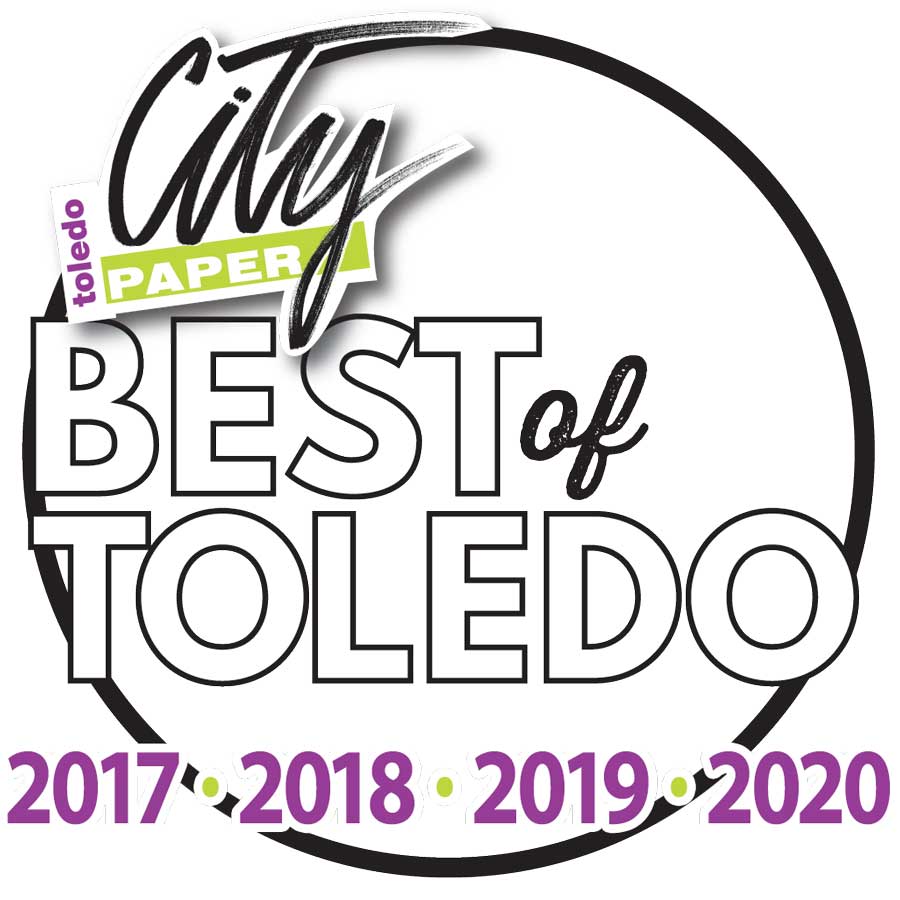 Best Counseling Practice in Toledo