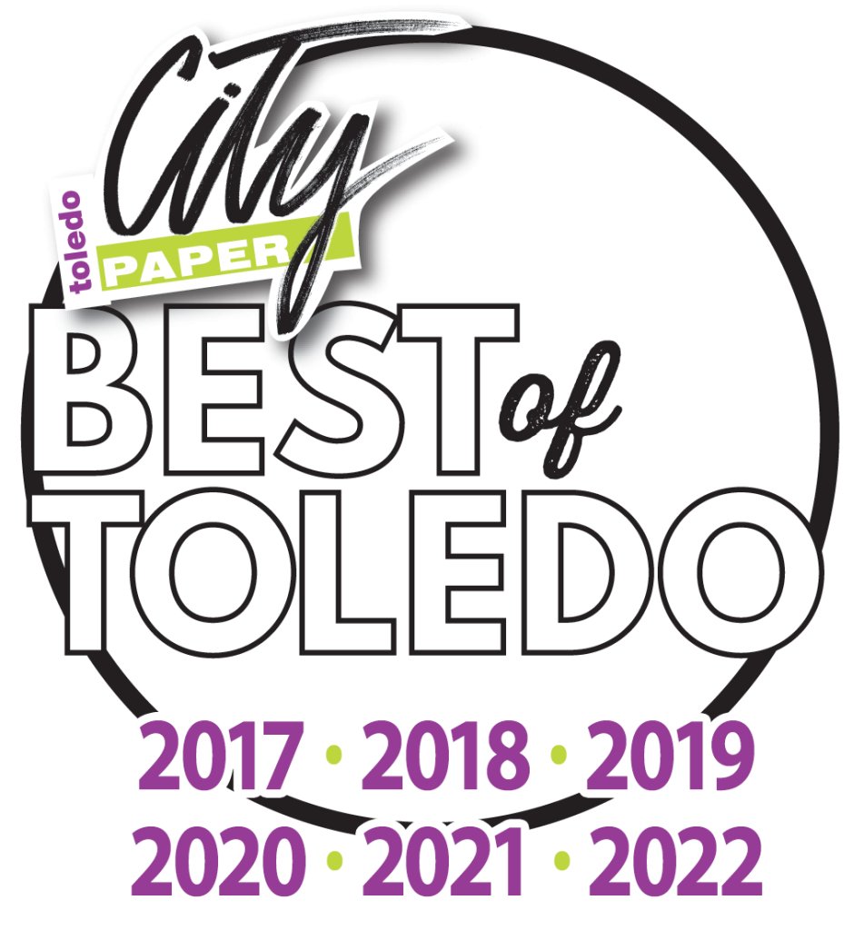 Toledo Ohio Therapists