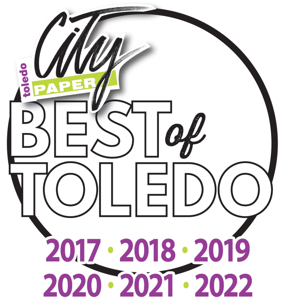 Best Counseling Practice in Toledo