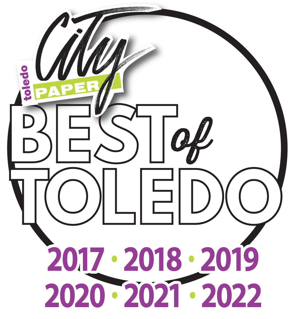 Best of Toledo Counselor Therapists
