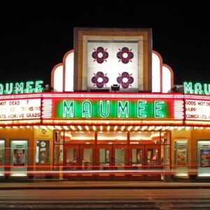 maumee ohio couples counseling