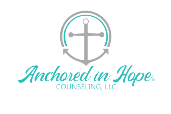 Anchored in Hope