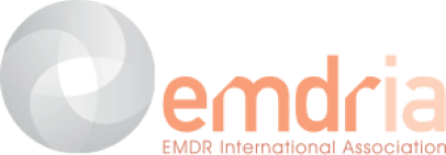 EMDR International Association