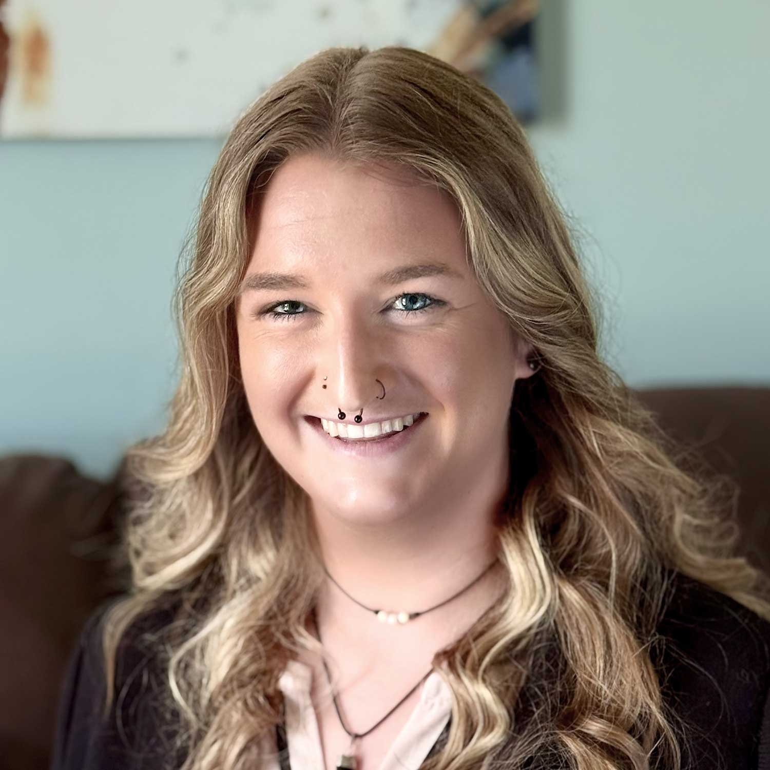 Featured image for “Nicole McCann”