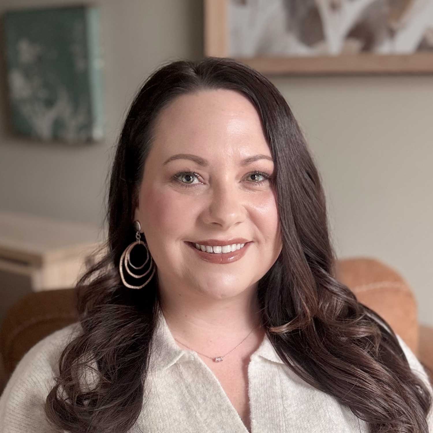 Featured image for “Andria Wisniewski”