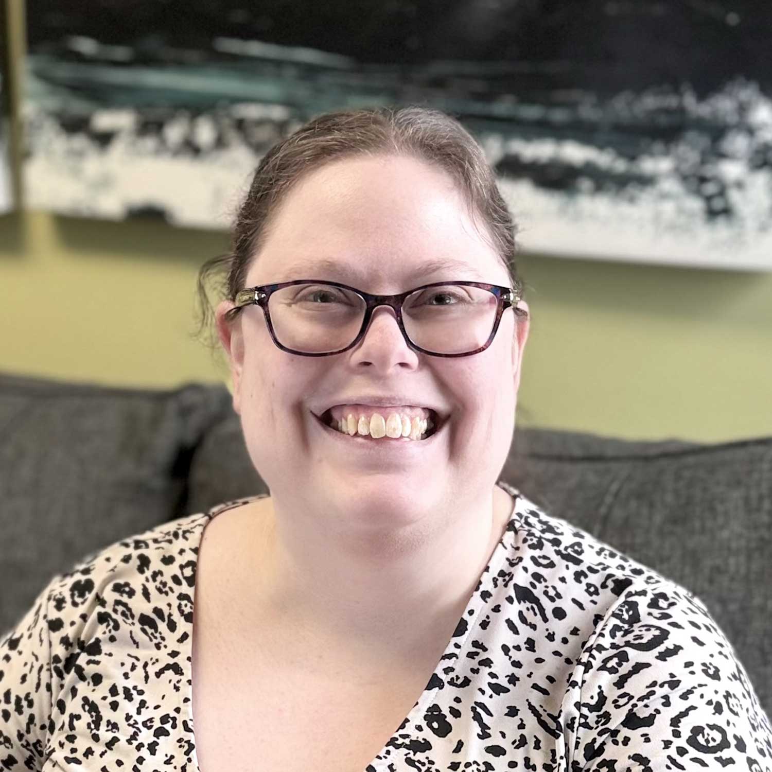 Featured image for “Heather Jividen”