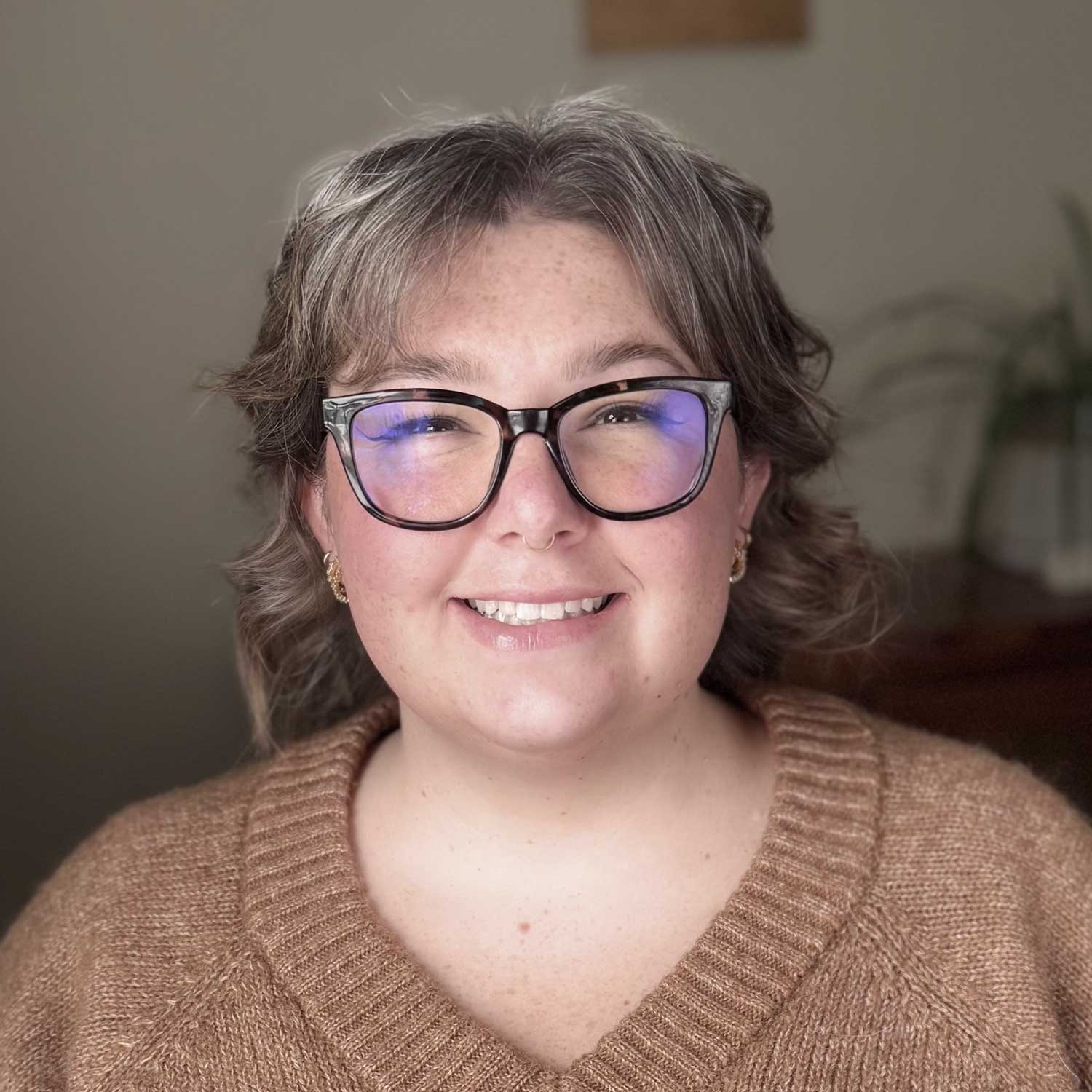 Featured image for “Jacqueline Strack”