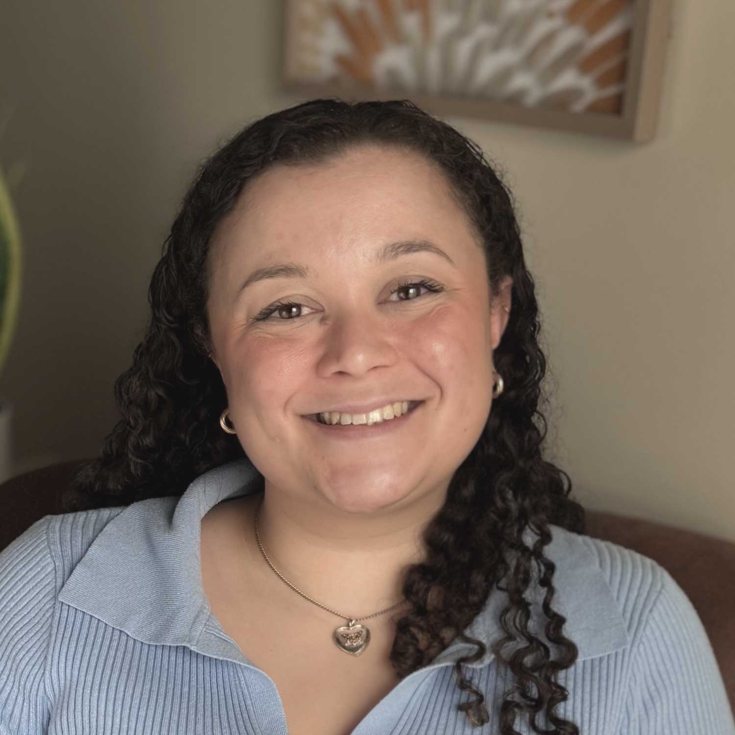 Featured image for “Morgan Jones”